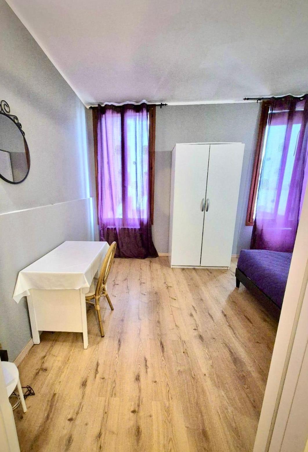 Palazzo Diedo 1 Venezia Eksteriør bilde